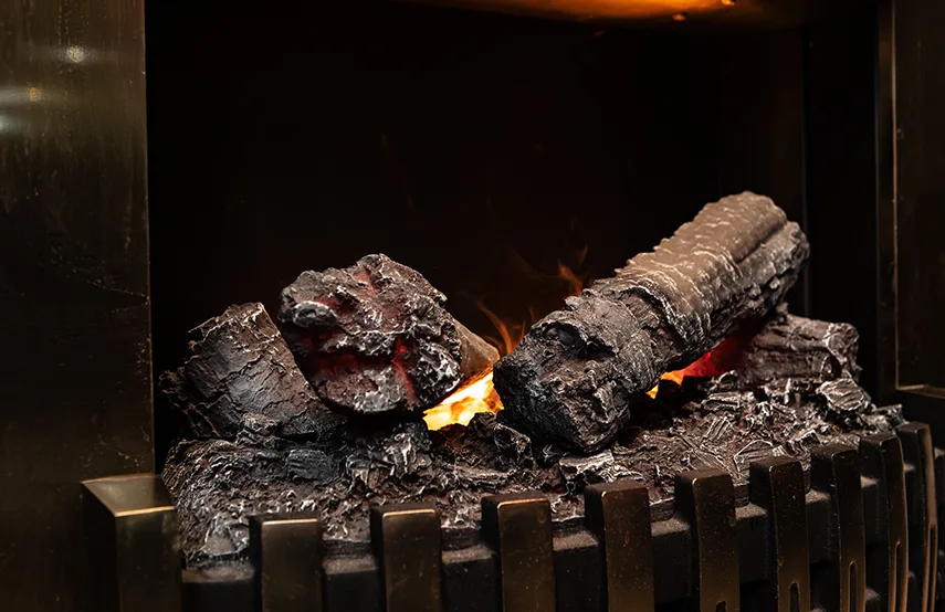 Soot Removal in Okemos, Michigan